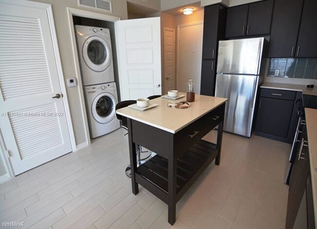 Photo - 2 br, 2 bath House - Modera Douglas Station