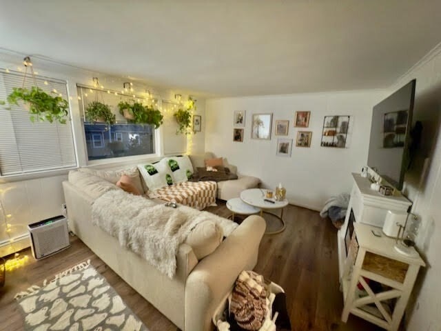 Building Photo - 72 Charles St