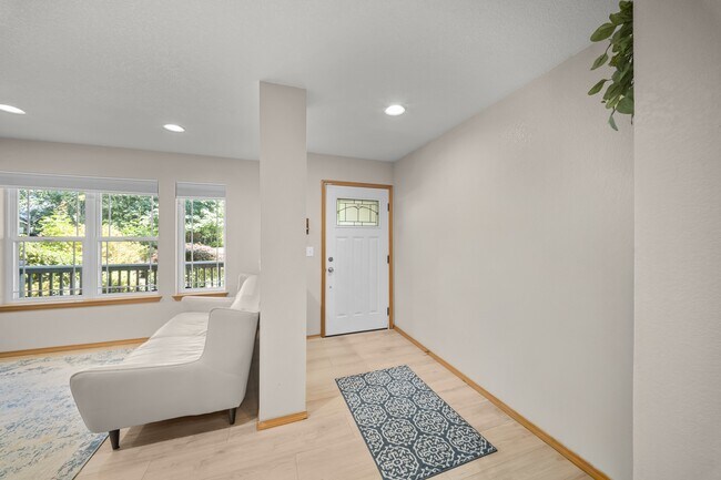 Photo - 1207 Arcadia St NW