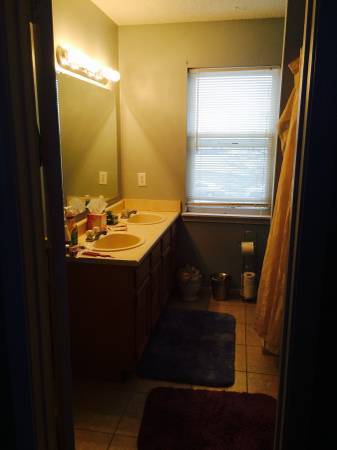 Photo - 4060 Crabtree Ct