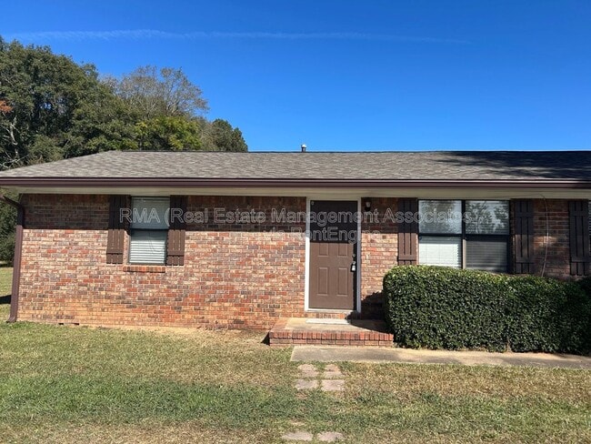 Building Photo - 1045 Vineyard Rd Unit A