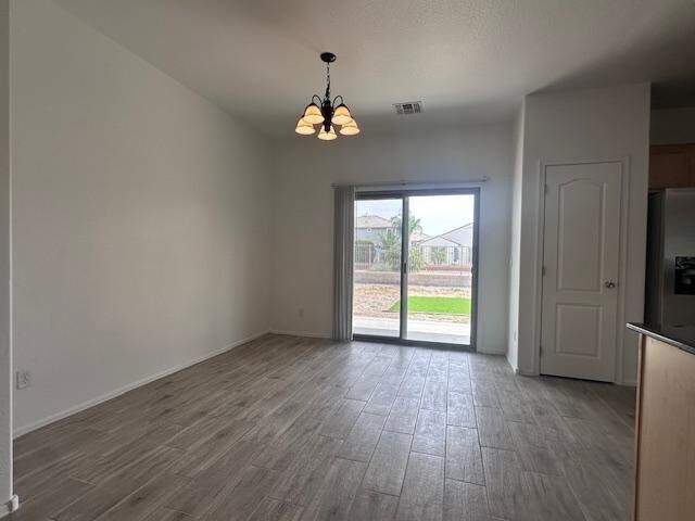 Photo - 36169 N Mirandesa Dr