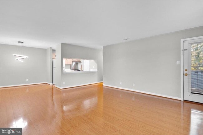 Photo - 1966 The Woods II