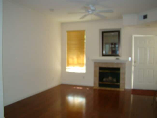 Photo - Townhouse 2 bedroom, 2 bath, washer/dryer, refrigerator, 2 car garage, patio