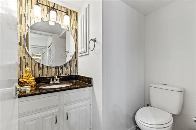 Photo - 5626 Preston Oaks Rd Unit 51D