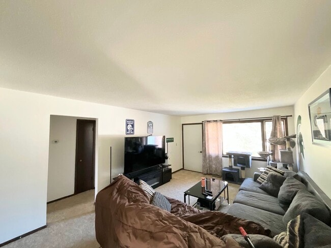Photo - 2540-2542 Demorrow Cir. Unit 2542