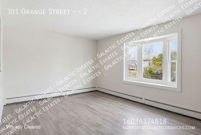 Photo - 301 Orange St Unit 2