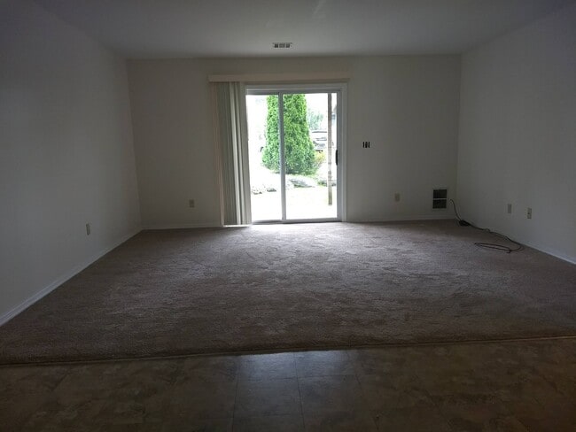 Photo - 149 Victoria Heights Rd Unit 44