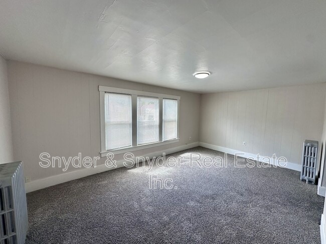 Photo - 191 Rhodes Ave
