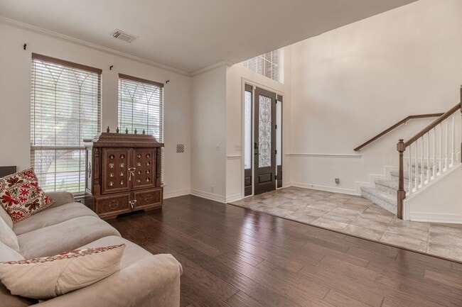 Photo - Beautiful Walker Ranch 2 Story Home. This location is fabulous, located off Bitters and Blanco