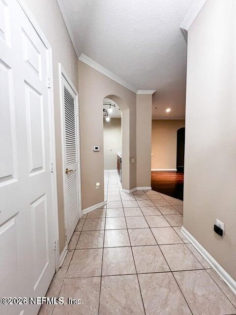 Photo - 10550 Baymeadows Rd Unidad 618