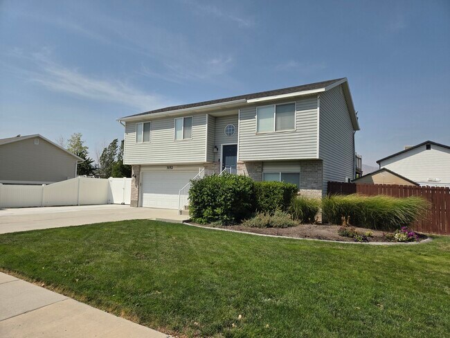 Photo - 3152 Marcrest Dr