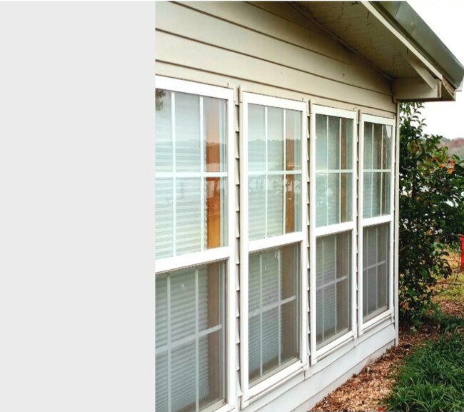 Photo - 7937 Spring Creek Dr