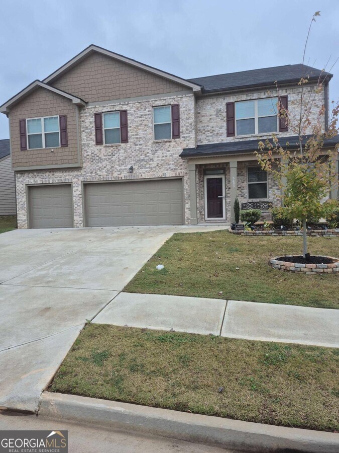 Photo - 5453 Flat Rock Point