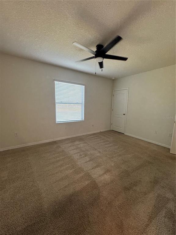 Photo - 281 Feltrim Reserve Blvd