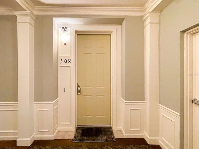Photo - 3368 Robert Trent Jones Dr Unit 308