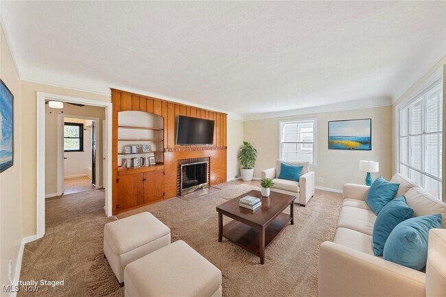 Photo - 20511 Balfour Rd