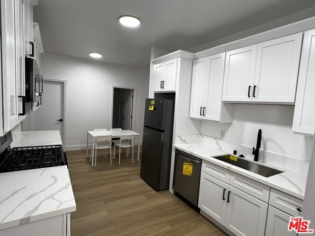 Photo - 2101 Bonsallo Ave Unit D