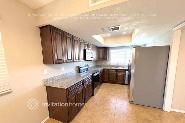 Photo - 3306 N Salida Del Sol