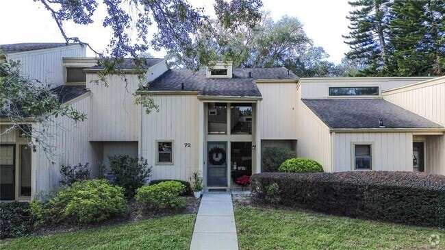 Building Photo - 72 Aspen Dr Rental