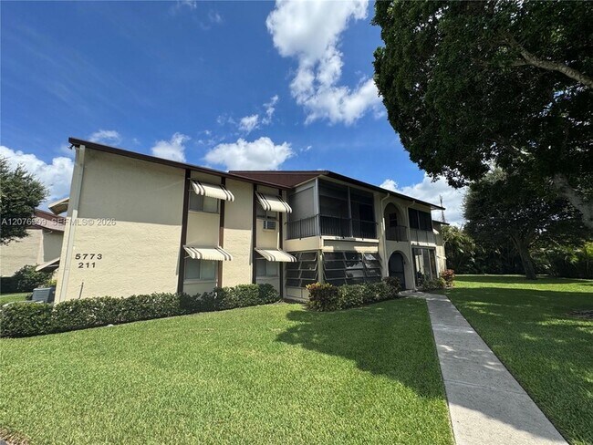 5773 La Pinata Blvd Unit A-1