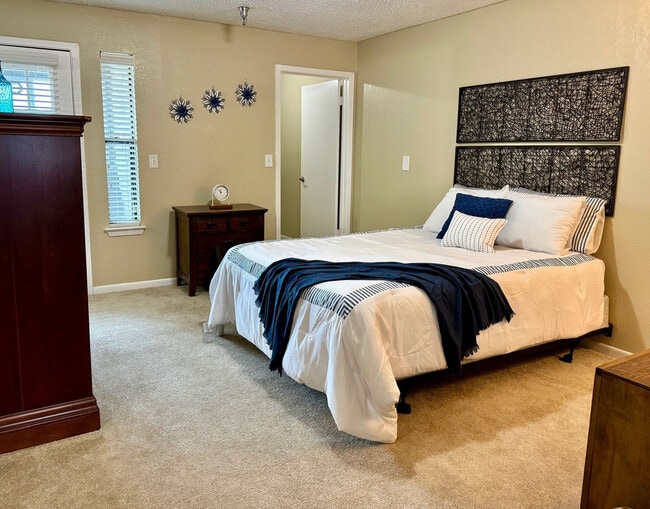 Photo - Serenity at Briarcrest