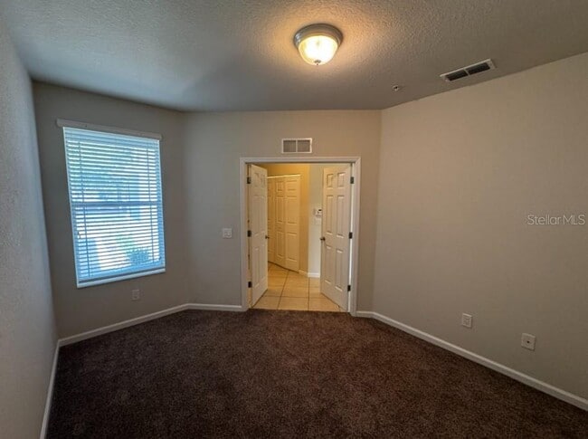 Photo - 4401 SW 52nd Cir Unidad 101
