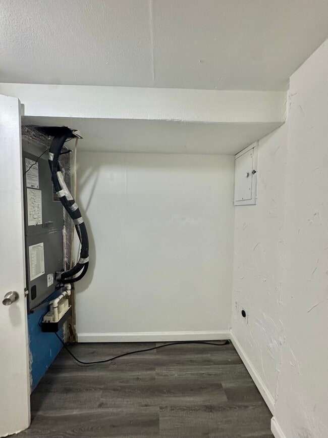 Photo - 442 Babb Dr Unit 442