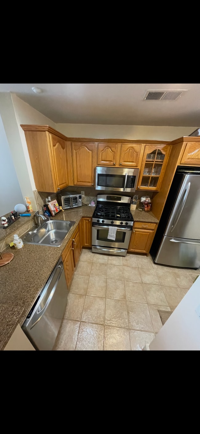 Photo - 1402 Round Pointe Dr Unit Harbors at Haverstraw