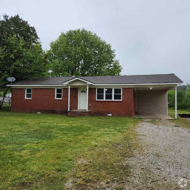 Apartments for Rent in Paragould, AR 40 Rentals