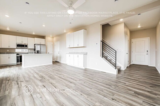 Photo - 12630 E 100th Ave