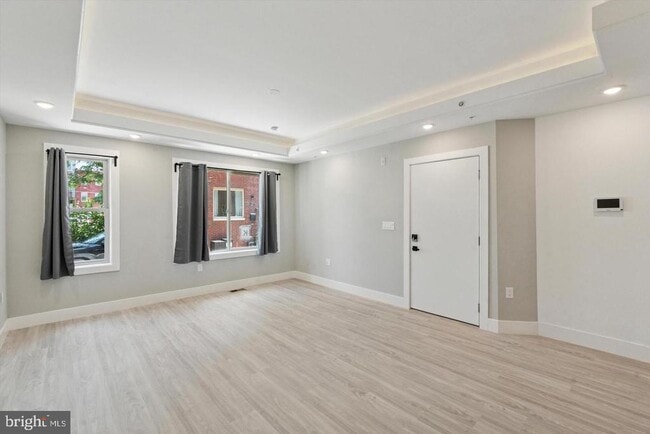 2401 N 2nd St Unit L1