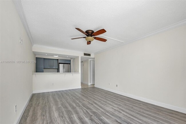 Photo - 14601 N Kendall Dr Unit 308K