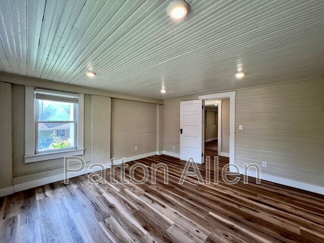 20 Rector St Unit 20A Rector