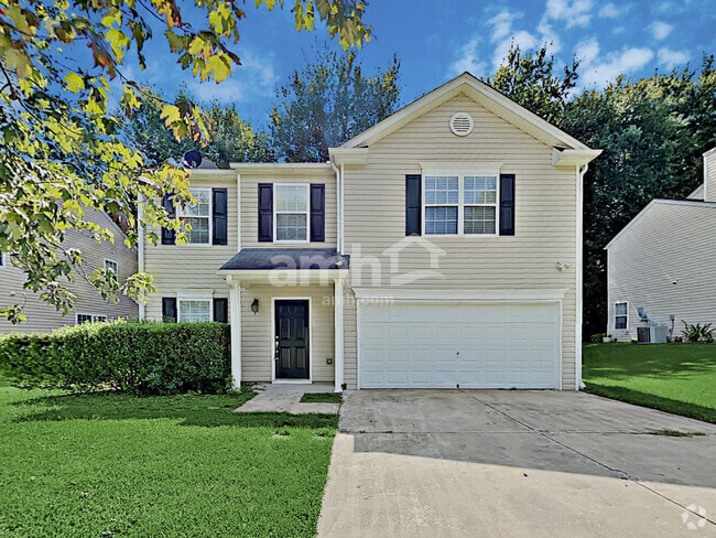 Building Photo - 315 Westminster Dr Rental