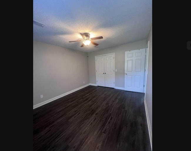 Photo - 2 bed 1 bath duplex in Mayfield, KY