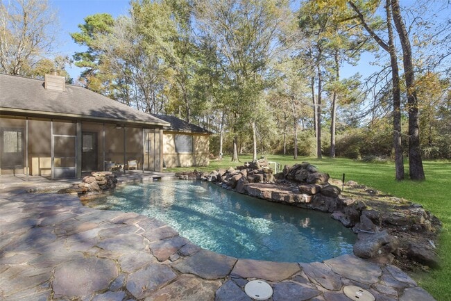 Photo - 5 Oak Crest Cir