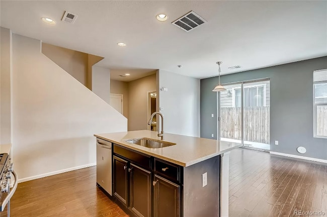 Photo - 14813 W 70th Dr