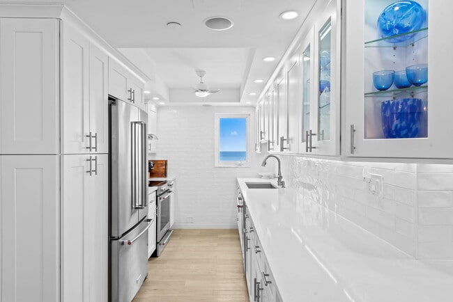 Photo - 3221 S Ocean Blvd Unit 309