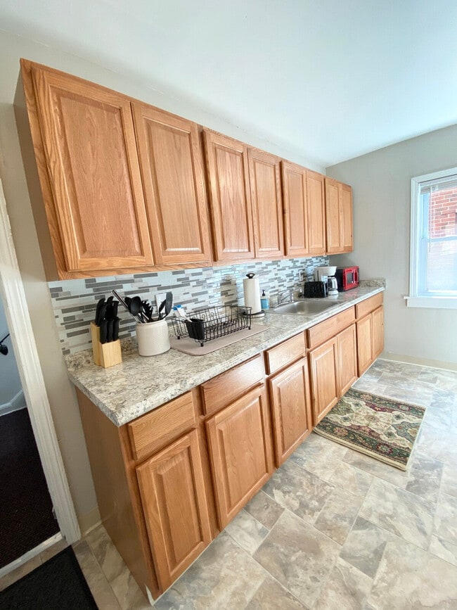 Photo - 2199 Cranston Rd Unidad ID1057684P