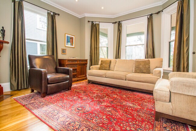 Photo - 234 Cypress St