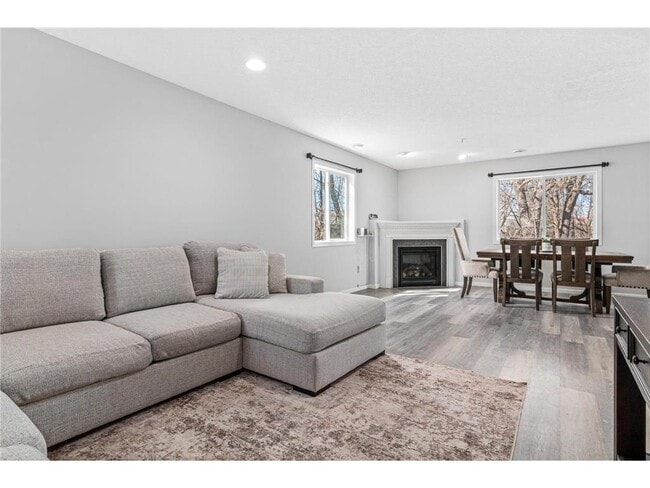 Photo - 1163 Norton Ave NE