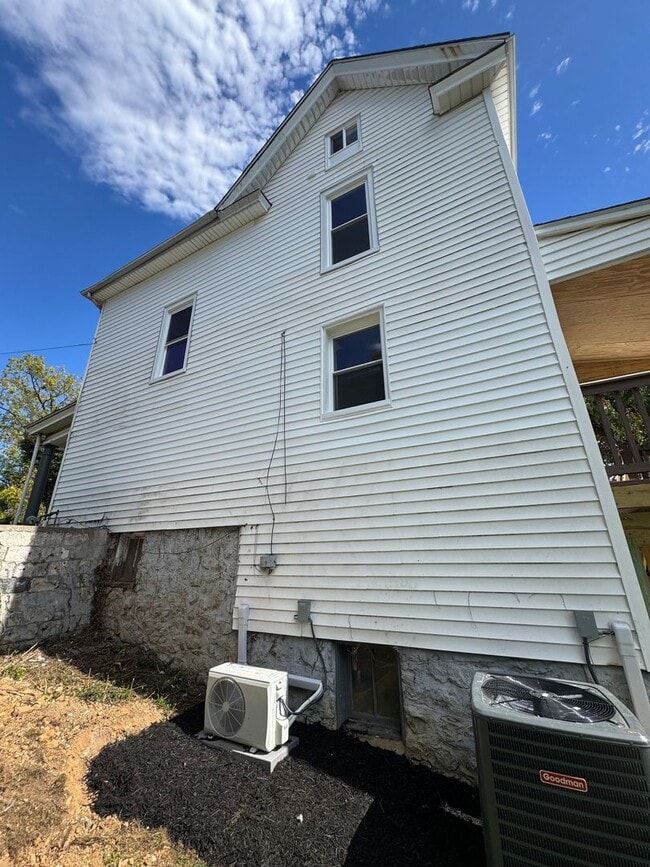 Photo - Updated 3-Bedroom, 2-Bath with all new app...