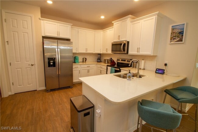Photo - 1241 Enbrook Lp