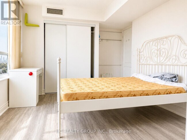 Photo - 60 Brian Harrison Way Unit 2309