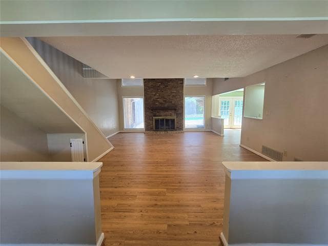 Photo - 3105 Copper Creek Dr