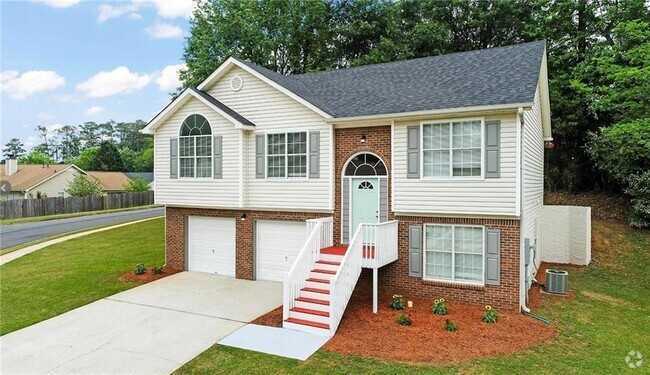 Building Photo - 298 Fallview Dr Rental