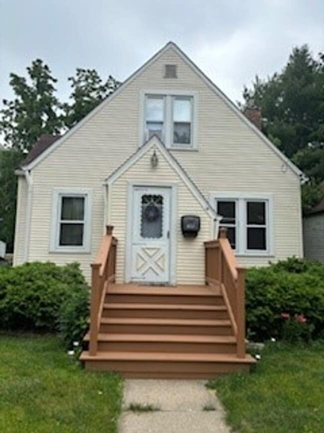 Photo - 1805 Winchester St Casa