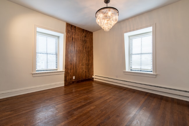 Photo - 200 Waterman St Unit 7