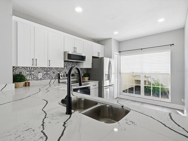 Photo - 11510 Shipwatch Dr Unit 1372